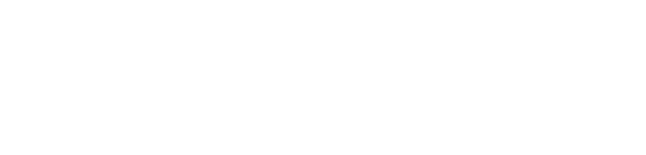 Webdesign by DesignBeat