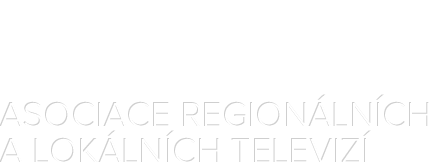 Asociace regionálních a lokálních TV