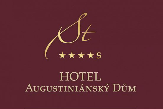 Hotel Augustiniánský dům
