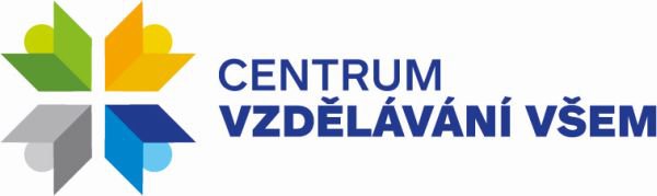 Centrum vzdělávání všem Brno