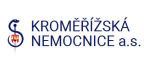 Kroměřížská nemocnice