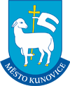 Město Kunovice