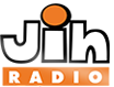 Rádio Jih