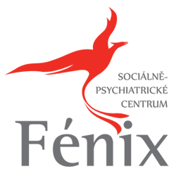 Sociálně psychiatrické centrum Fénix