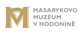 Masarykovo muzeum v Hodoníně