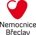 Břeclavská nemocnice