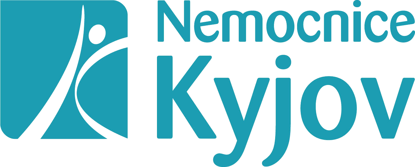 Kyjovská nemocnice