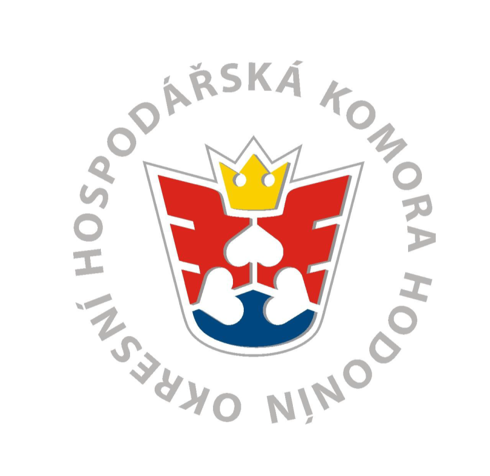 Okresní hospodářská komora Hodonín