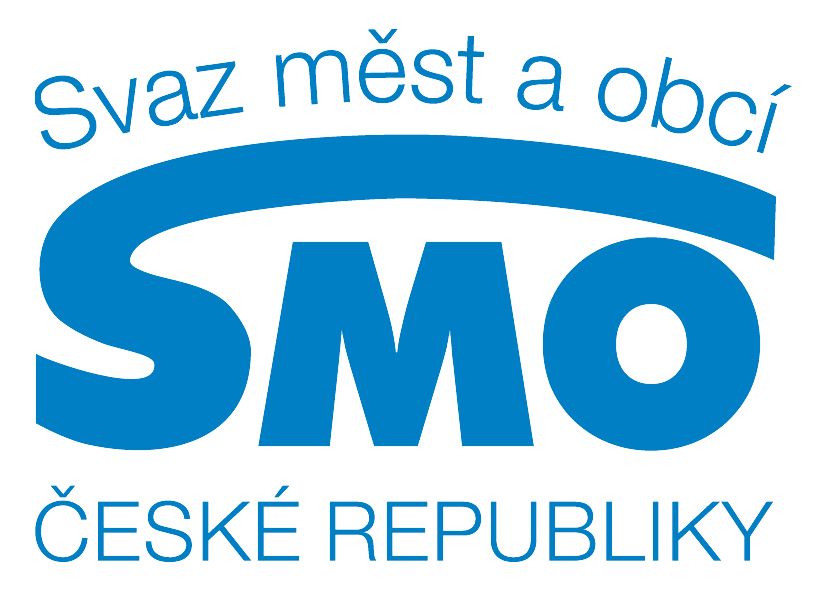 Svaz měst a obcí ČR