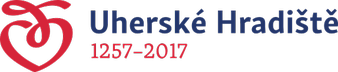 Město Uherské Hradiště